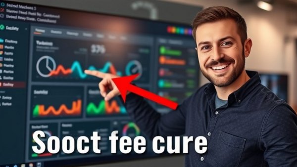 Clone Software To Charge 300+ Per Client banner with man pointing