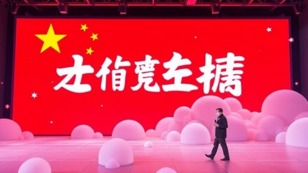 ByteDance is swallowing the internet—in China and beyond