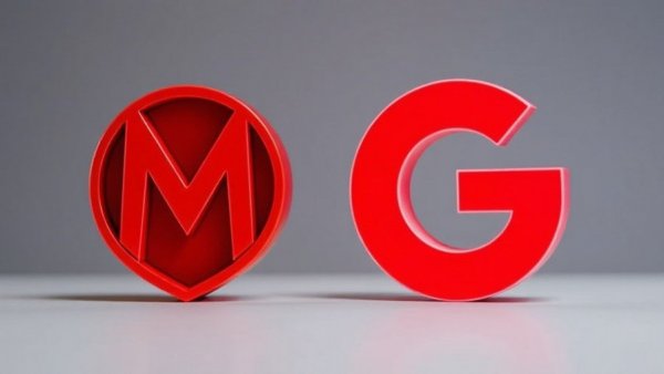 Meta and Google face a reckoning over social-media addiction