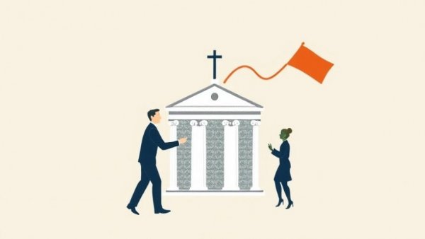The plan to make IPOs great again
