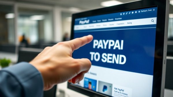 Turn Google My Business into Cash strategy displayed on screen.