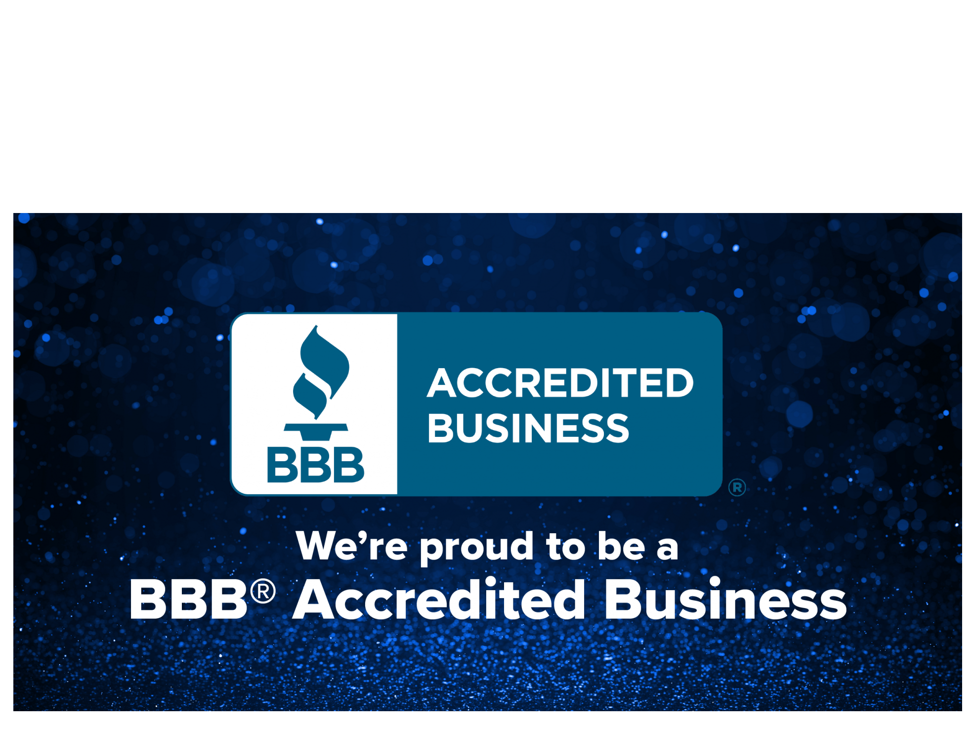 Better Business Bureau | ISA Certified Arborist Kansas City