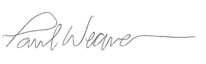 Tree Spraying Kansas City | Paul Weaver Arborist