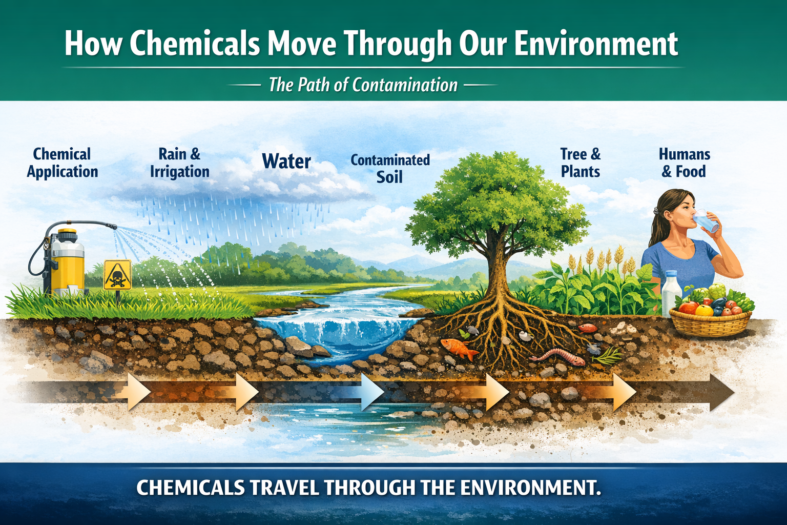 paul weaver tree spraying kansas city2