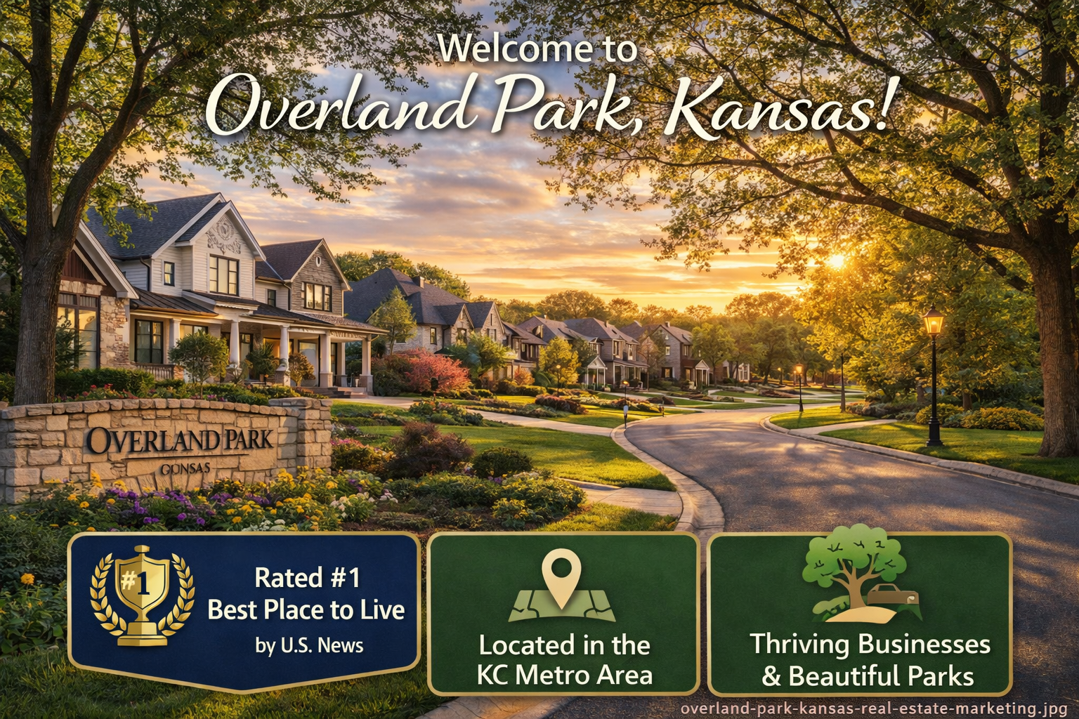 Certified arborist tree diagnosis