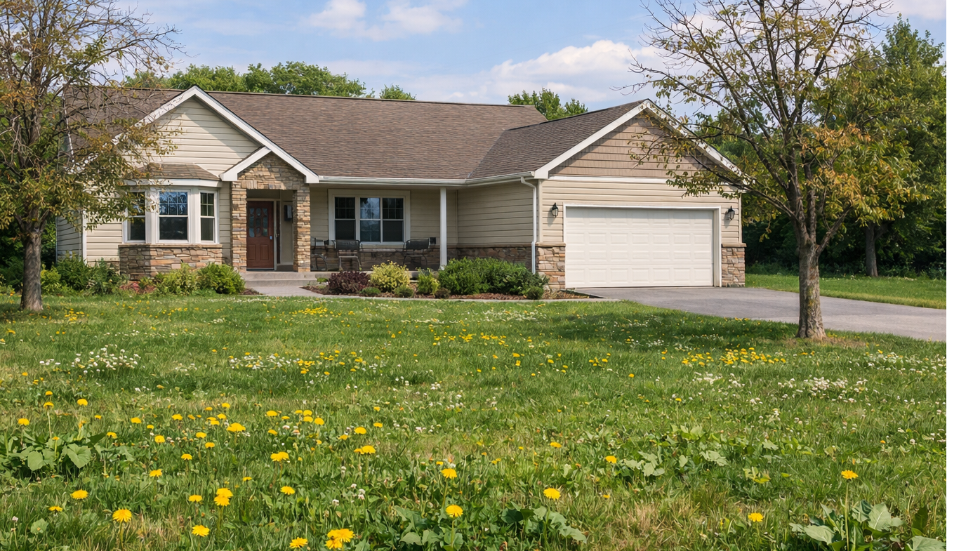 Arborist Kansas City | The Truth About Tree Spraying & Soil Health