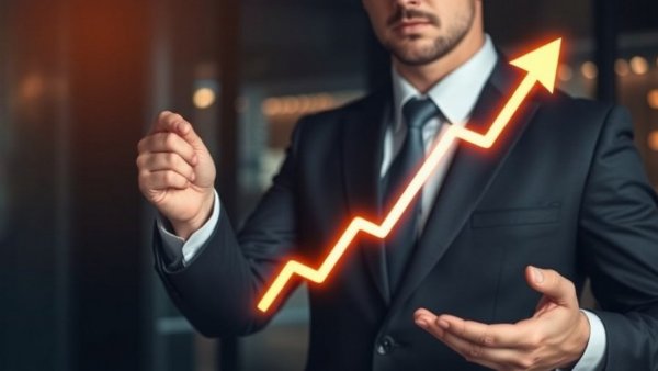 Nabors Industries Earnings Forecast - Financial Growth Concept