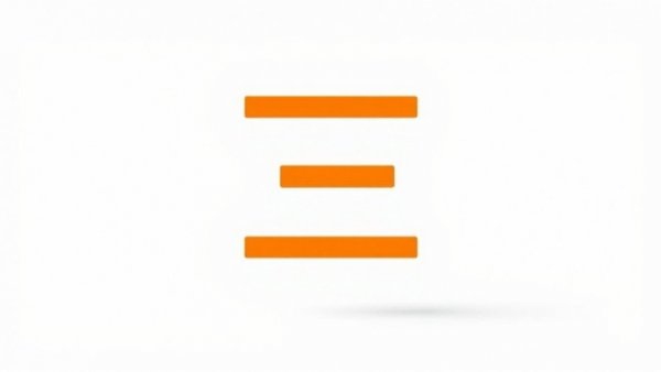 Orange Alpha symbol on a white background, representing Curtiss-Wright Corporation Q4 2025 earnings