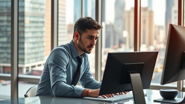 Hyatt Hotels Q4 2025 earnings analysis by financial expert.