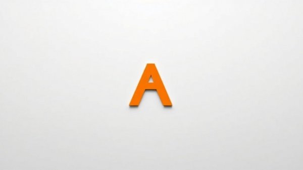 Trinity Industries 2025 earnings projected with minimalist logo.