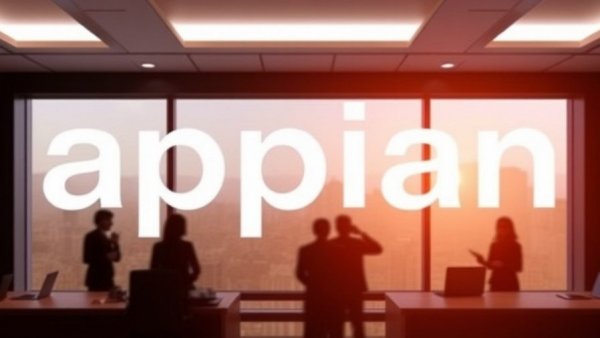 Appian Corporation (APPN) Q4 2025 Earnings Call Transcript