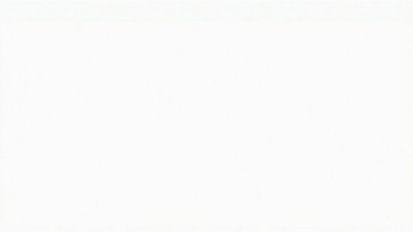 Minimalist white background for Centerra Gold announcement