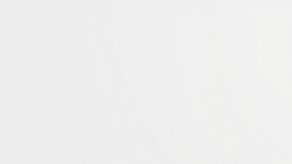 Centerra Gold 2025 financial results on a plain white background.