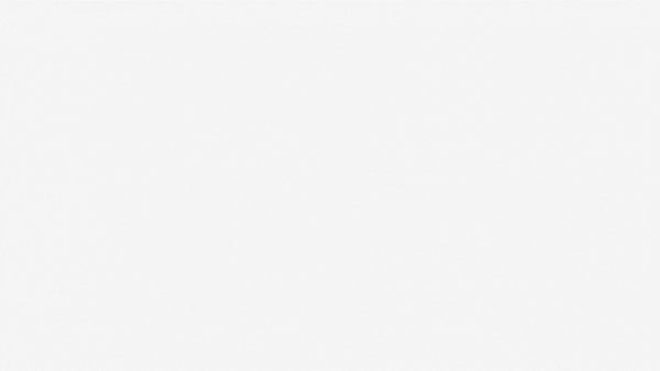 Minimalistic abstract white image.