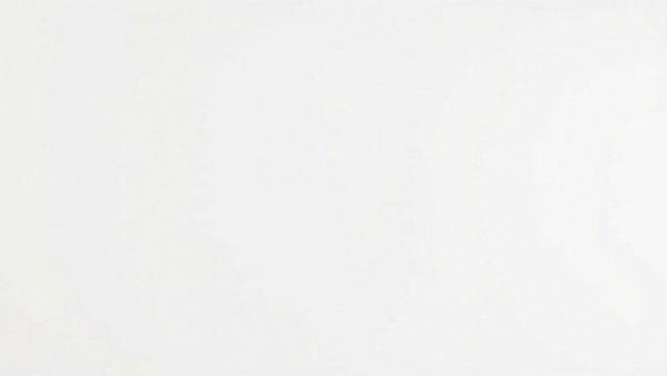 Blank white image of Odyssey Resources Private Placement.