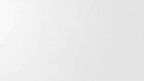 Blank white space for Perseus Mining Nyanzaga Project Ore Reserves.