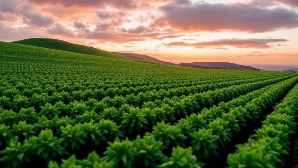 EuroDry Ltd. (EDRY) Q4 2025 Earnings Call Transcript