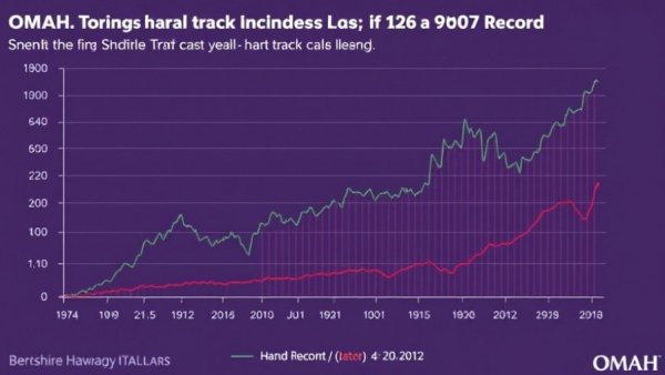 OMAH: Berkshire Hathaway Covered Call Income ETF, Strong Distribution Yield, Short Track Record