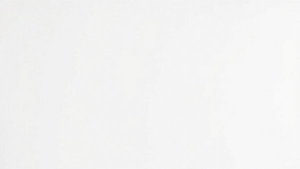 Blank canvas for Toronto Golf & Travel Show sponsorship concept