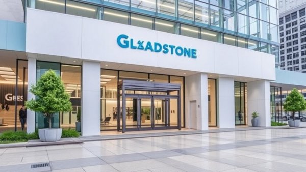 GAING: A 7.125% Notes IPO From Gladstone Investment Corporation