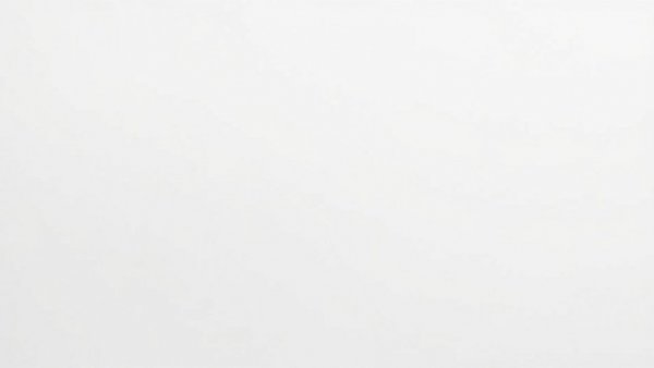 Cronos Group 2025 financial results placeholder image