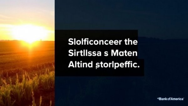 Sonoco Products Company (SON) Presents at Bank of America 2026 Global Agriculture and Materials Conference - Slideshow