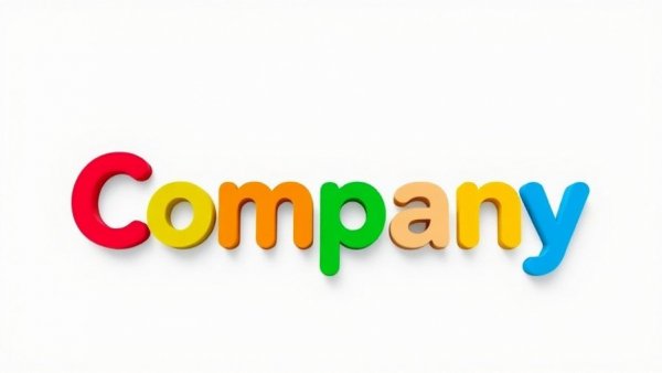 Motley Fool logo on white background, related to BlackRock TCP Earnings Insights