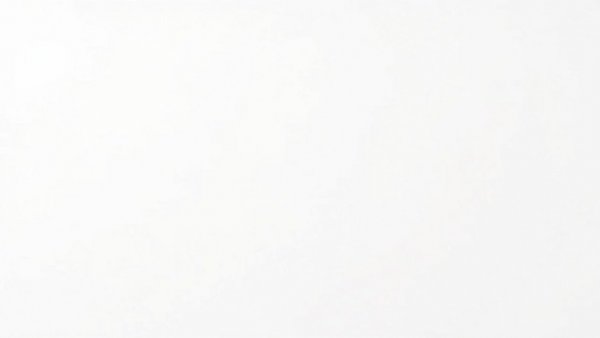 Blank canvas symbolizing Yukon Metals CEO appointment