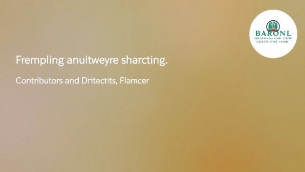 Baron Health Care Fund Q4 2025 Contributors And Detractors