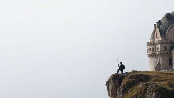 Quipt Home Medical shareholder acquisition concept