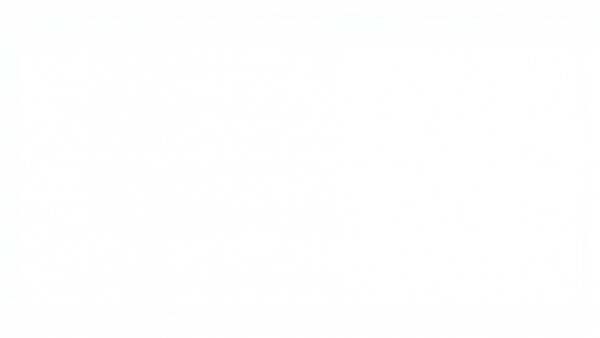 Simple white background, Galderma record 2025 results