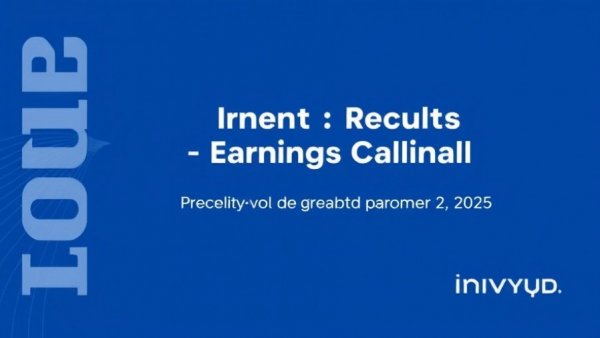 Invivyd, Inc. 2025 Q4 - Results - Earnings Call Presentation