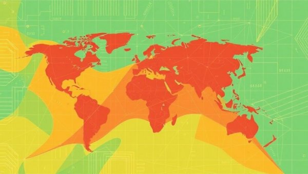 Technology's Hidden Opportunity Map: What Systematic Pattern Analysis Reveals Across Market Regimes (Technical Analysis)