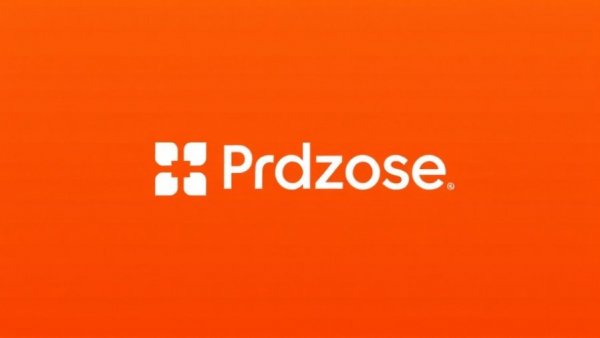 KORU Medical Systems Q4 Results on Seeking Alpha logo background