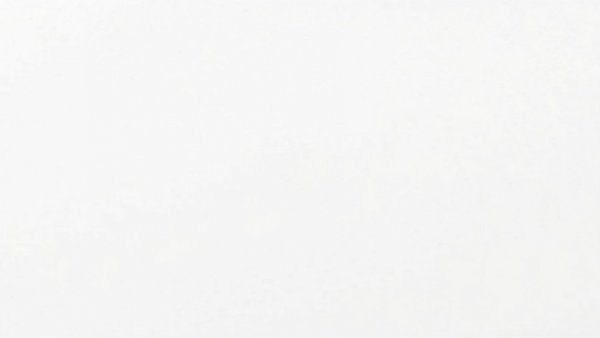 Blank white image with no features related to Aluminium Prices Surge Amid Fears.