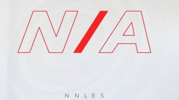 Canada oil supply IEA