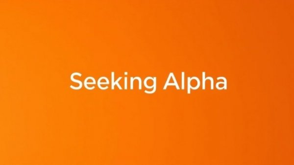 Semtech Corporation Q4 2026 Earnings report on Seeking Alpha.