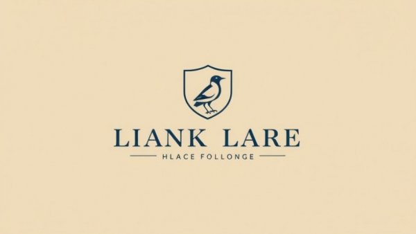 Minimalist logo for Galiano Gold Investment Opportunities.