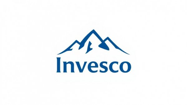 Invesco logo on a white background, Municipal Bonds Investment Opportunities.