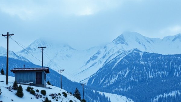 ISNetworld® compliance benefits image