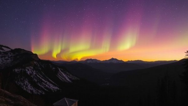 Sherritt Announces Non‑Brokered Private Placement for up to $50 Million