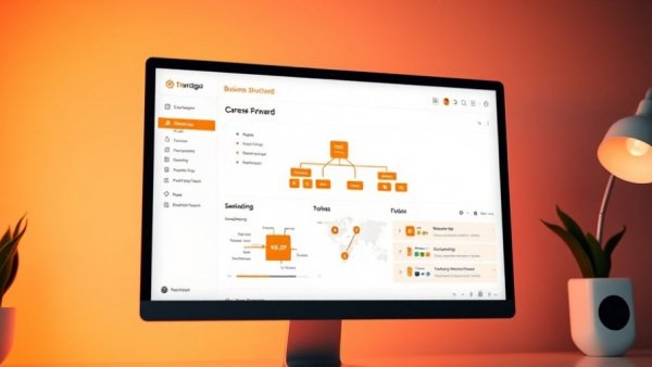 Business Structure Wizard interface for business entity formation