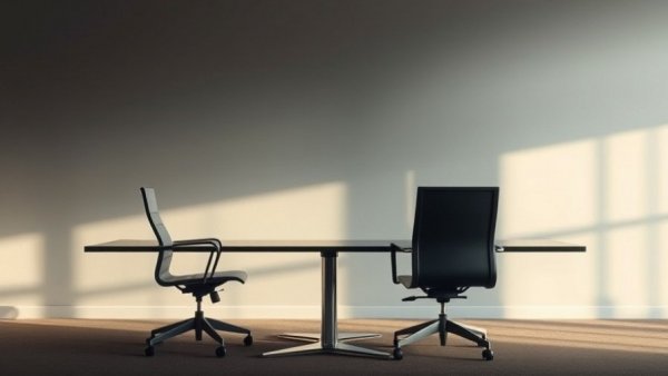 Conceptual image symbolizing Avicanna Board of Directors Changes.