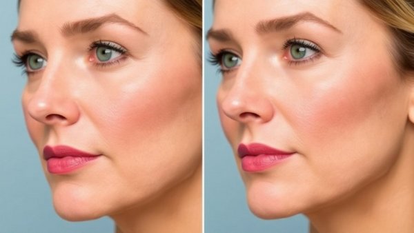 Interim Data From Two Ongoing Investigator-initiated Trials Highlight the Role of Sculptra® and Restylane® in Addressing Aesthetic Changes Associated With Weight Loss Medications and Menopause