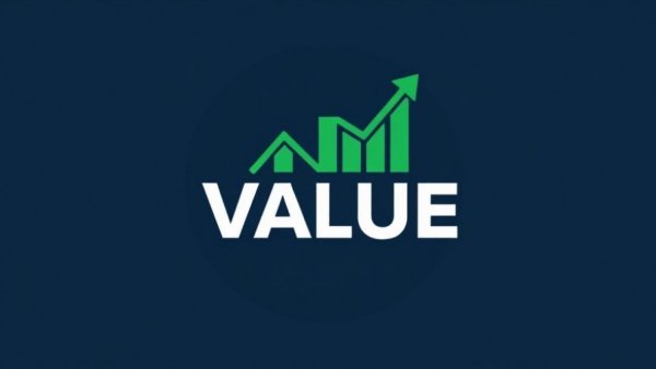 Simulations Plus Investment Opportunities logo with green bar chart.