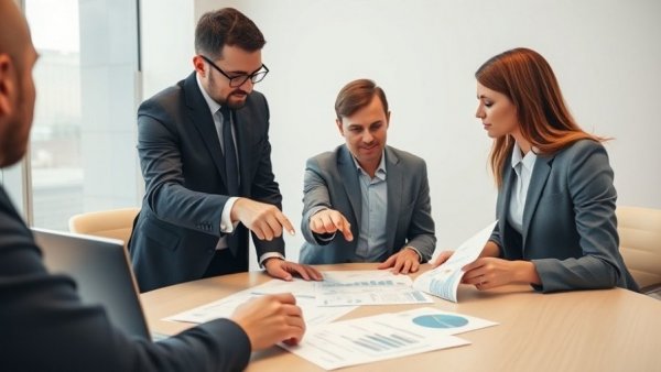 Analyzing the true cost of capital in SMB operating cycle, with financial graphs and data.