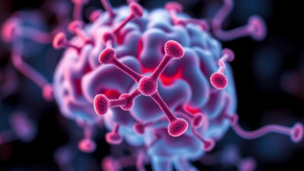 Amyloid Setback; Future Possibilities For The Treatment Of Alzheimer's Disease