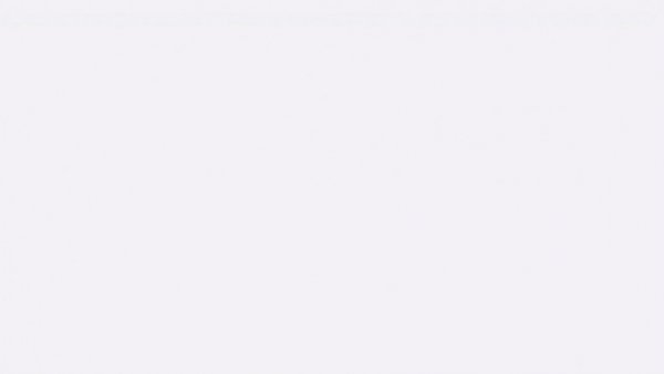 There is no visible content in the image.