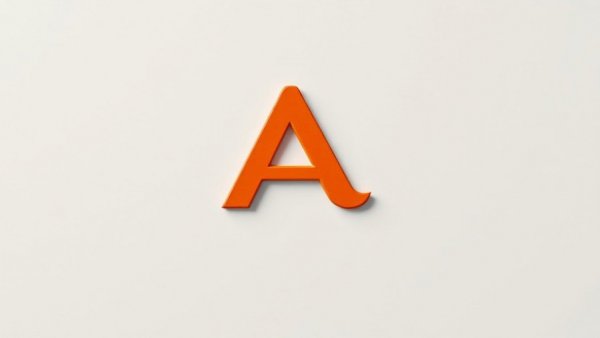 Annaly Capital Management Q1 2026 Earnings logo with orange Alpha symbol.