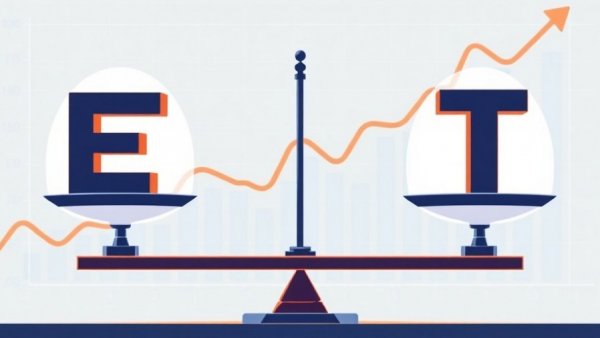 SCHE vs NZAC ETFs: Comparison scale illustration.
